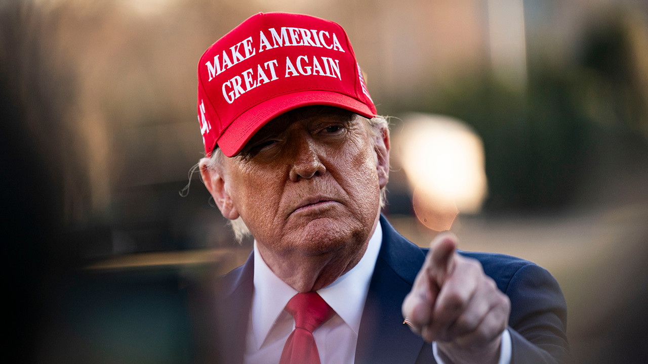 Google Maps ha cambiato il nome a uno dei Grandi Laghi: ecco cosa compare dopo le pressioni di Trump