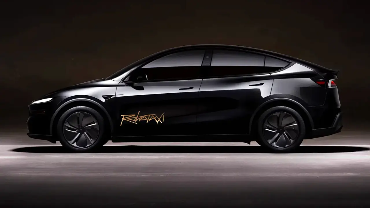 Tesla Robotaxi colleziona figuracce: corse infinite e clienti abbandonati a km dalla destinazione