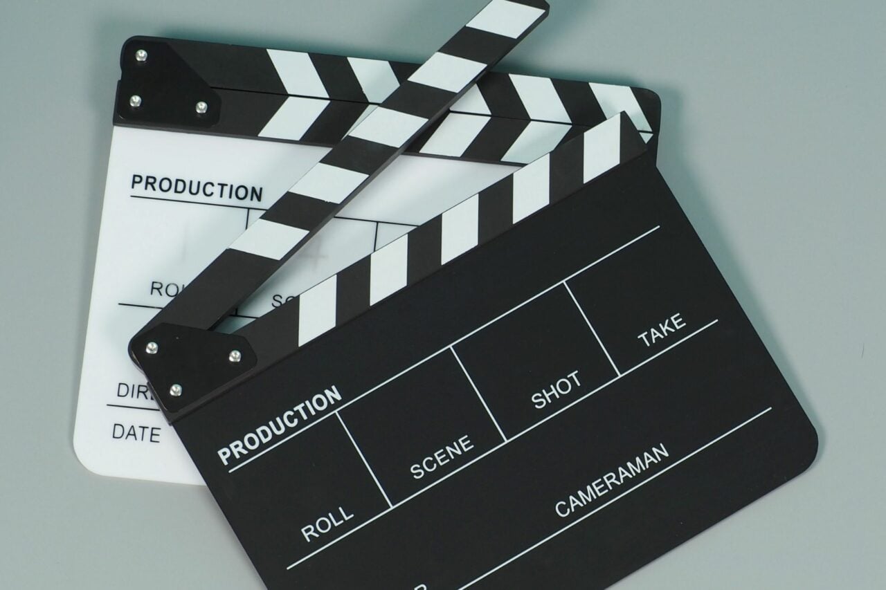 Wikiflix : c’est quoi ce Netflix gratuit et 100% légal qui permet de regarder des milliers de films cultes ?