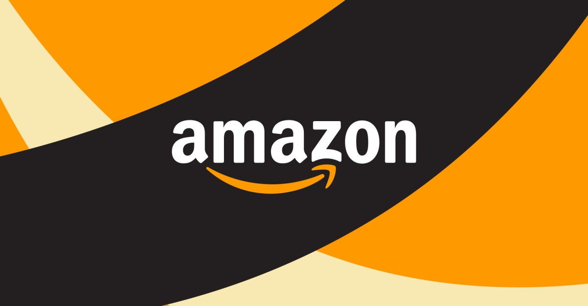Amazon is trying to crush class action suits before they get started