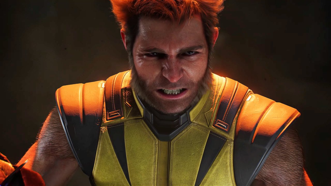 Lo spot di Marvel's Wolverine ci ricorda che Logan è il migliore in quello che fa