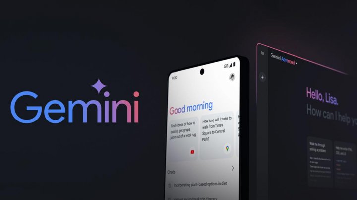 Google ha lanciato Gemini 3.5 Transcribe: la conversione da parlato a testo diventa più precisa