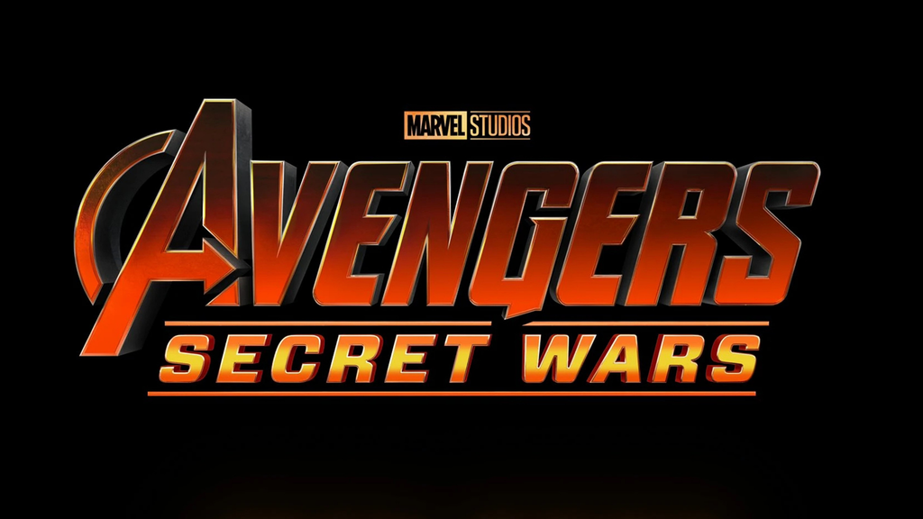 Cet acteur de 21 ans très peu connu va jouer le personnage le plus puissant d'Avengers Secret Wars