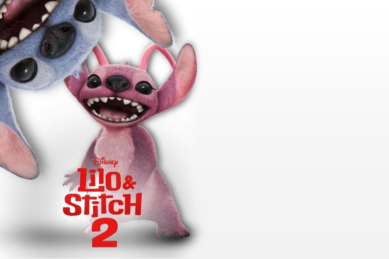 Lilo & Stitch 2 est officiel, un personnage très important confirme son retour avec une date de sortie