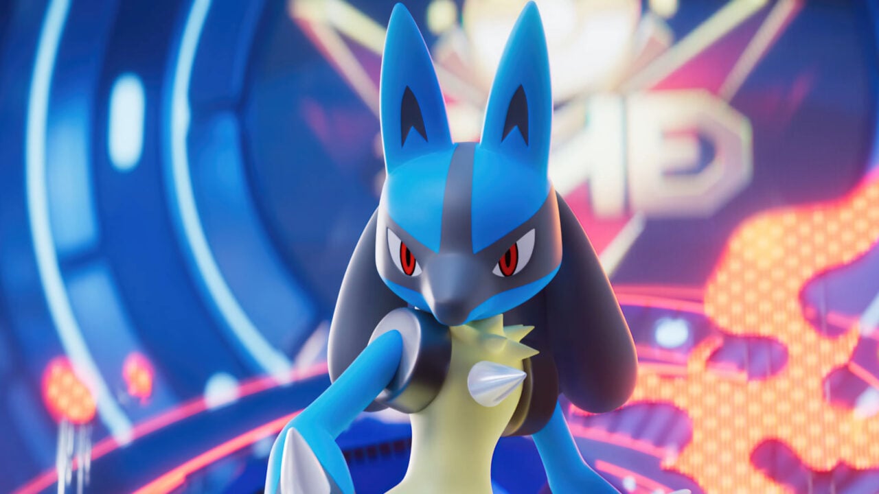 After Worlds, Pokémon Champions Got A Long-Awaited Update And One That Has Players Concerned