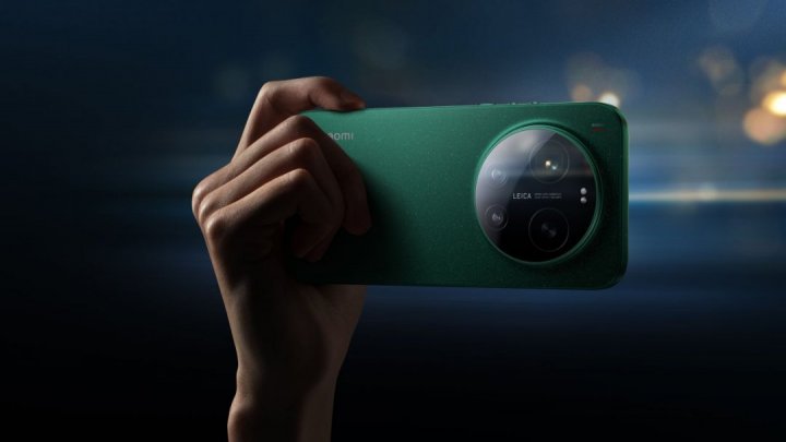 Addio ai cameraphone Ultra? Xiaomi, OPPO e Vivo cambiano strategia a causa della crisi delle memorie