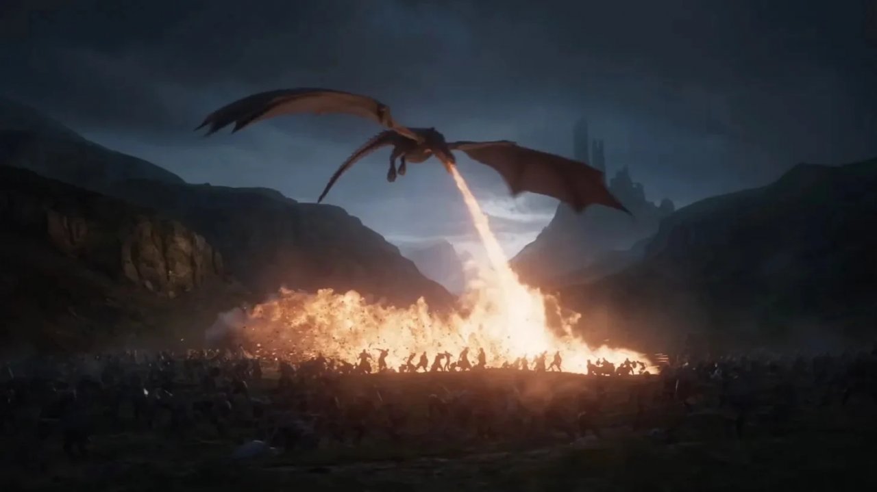 Game of Thrones: Guerra per Westeros si è mostrato in un nuovo trailer con tanti personaggi della serie