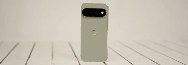 Recensione Pixel 11 Pro XL, perfettamente imperfetto, e mi ha messo in difficoltà