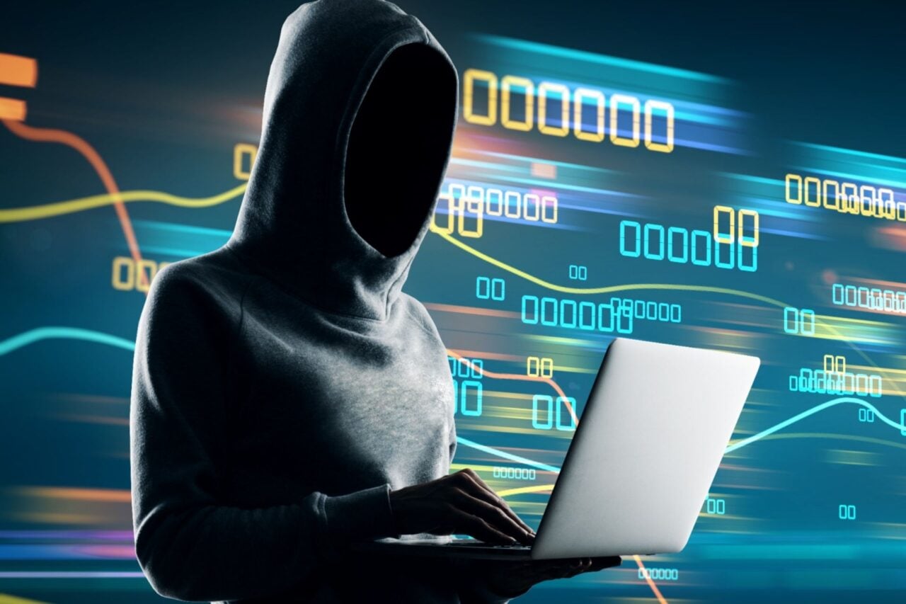 48 millions de victimes : le pirate des impôts frappe encore, et c’est son plus gros coup