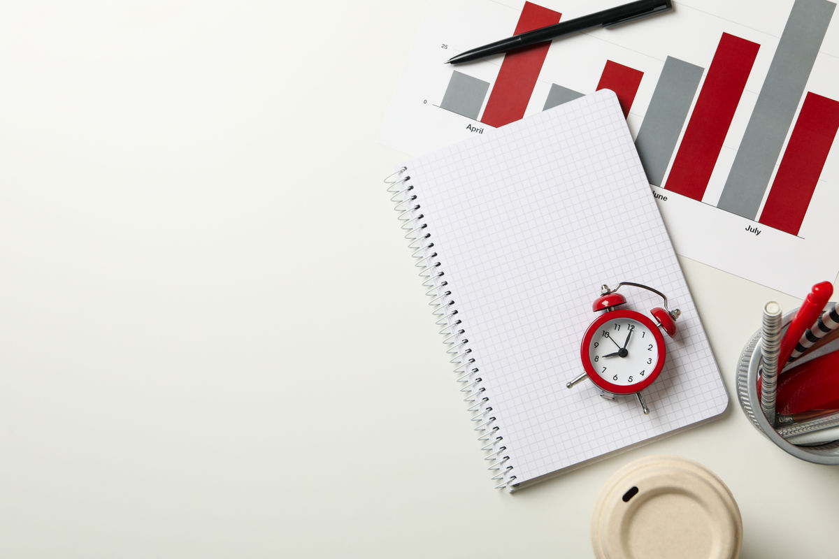 Googleが売上や天気など複数のデータから未来を予測するAI「TimesFM-3」を公開、追加学習なしで予測可能
