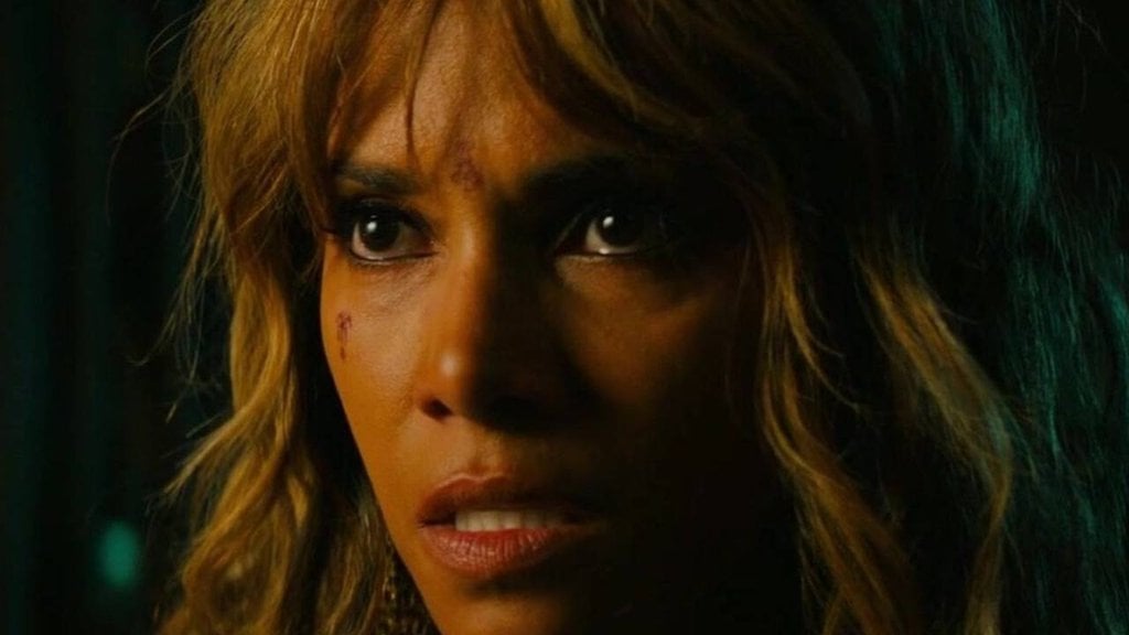 « Je plains tous ceux qui ont travaillé sur ce film » : Depuis 30 ans, cette star des X-Men regrette ce rôle