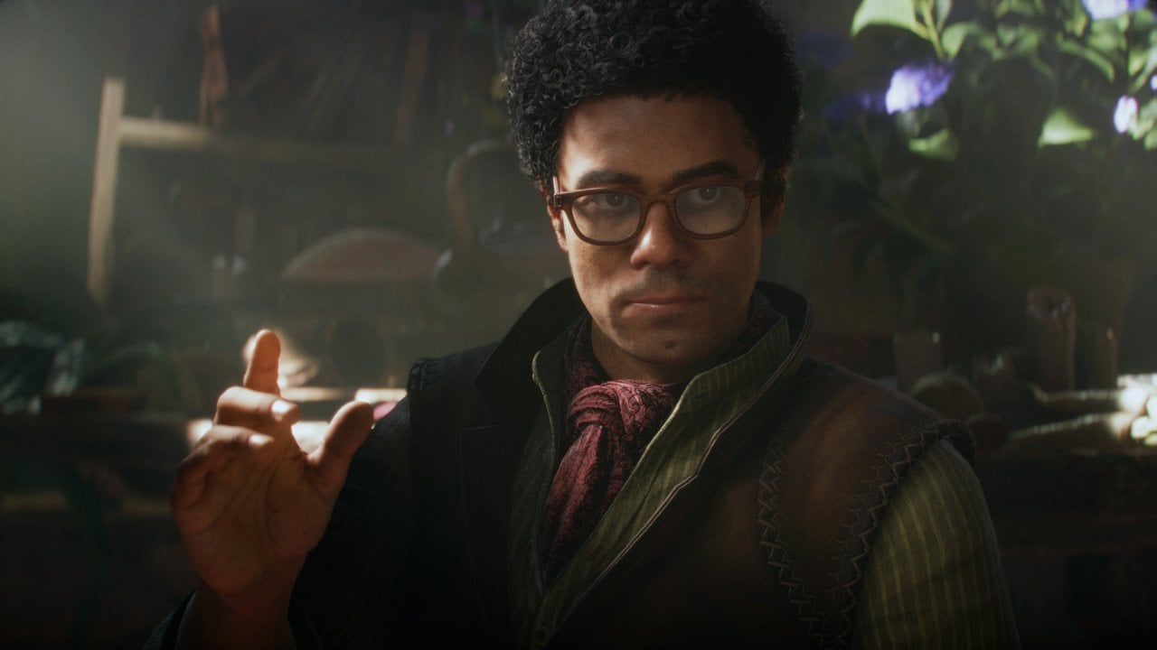 Fable, il director è contento del rinvio al 2027 che gli farà evitare GTA 6