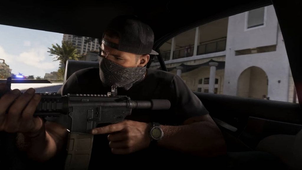GTA 6 : les étoiles deviennent un cauchemar, on vous explique tout