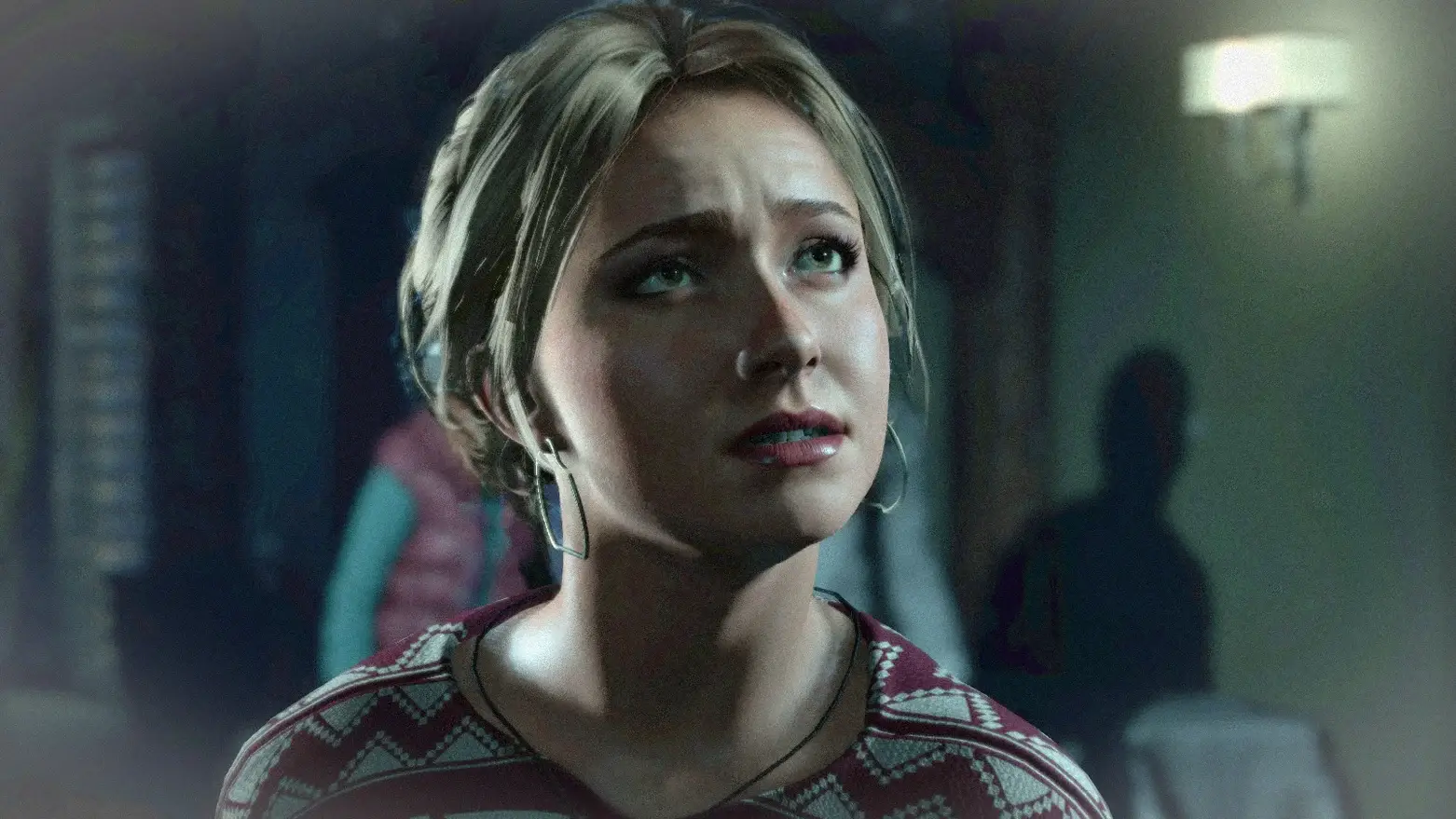 Hayden Panettiere muore a 36 anni: addio alla star di Heroes e Nashville