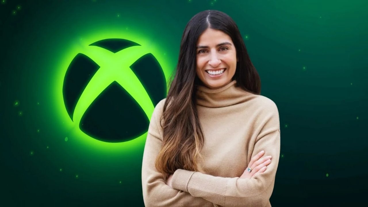 Il futuro di Xbox dopo il grande reset di Asha Sharma: cosa cambia davvero