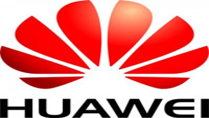 Huawei Pura X View, una nuova fuga di informazioni conferma il Kirin 9030s e la configurazione del processore