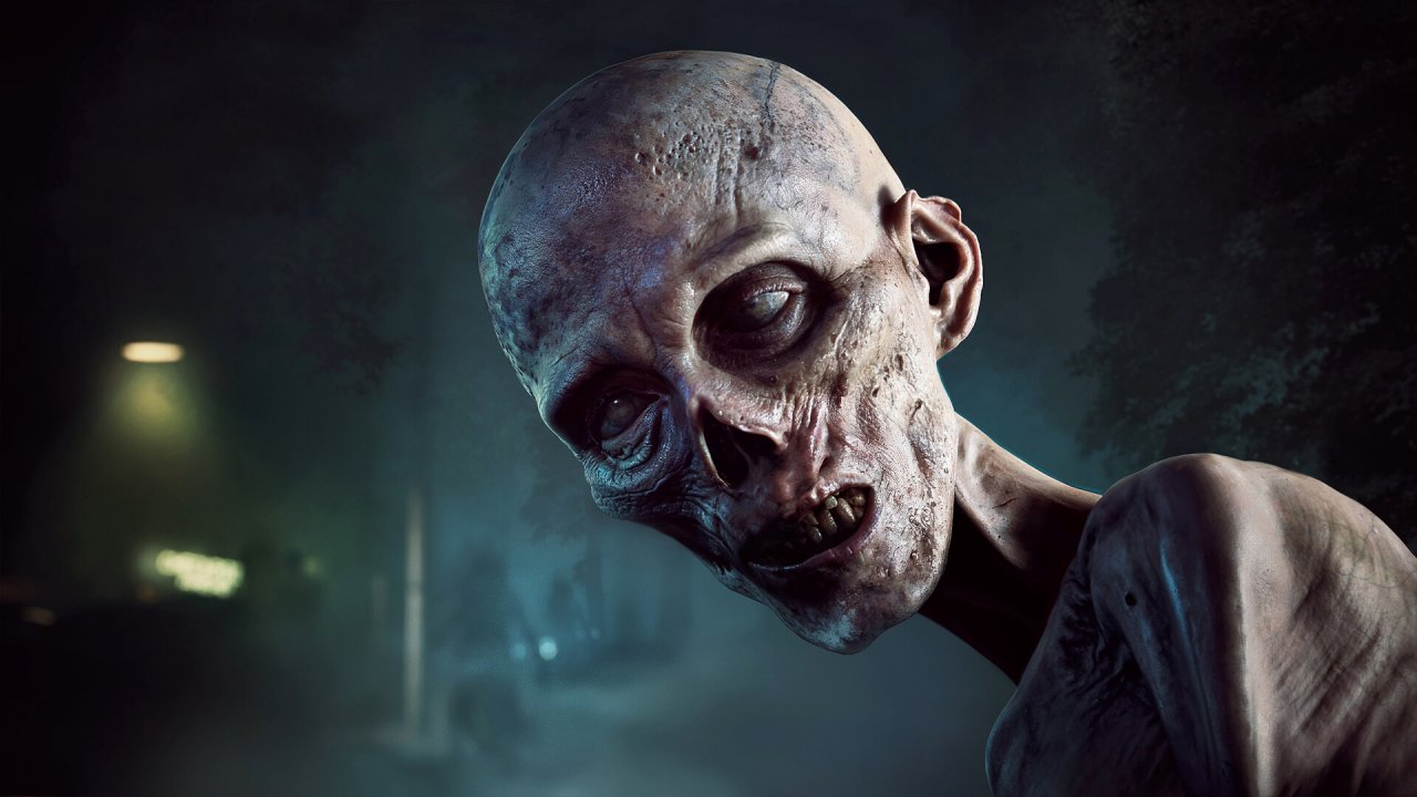 Un horror co-op in super offerta: No More Room In Hell 2 per PC Steam crolla su Instant Gaming