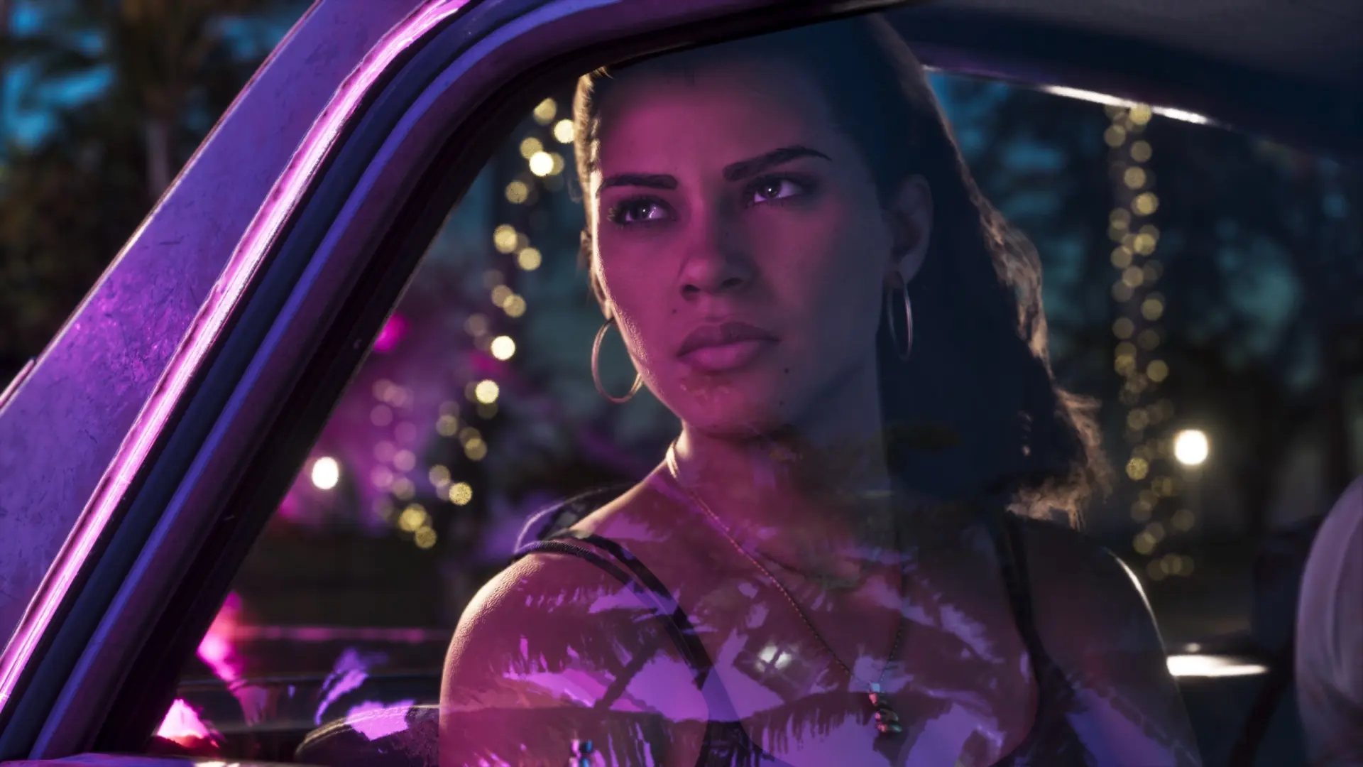 Rockstar desvela cuánto dura GTA 6 sin contar las misiones secundarias, exploración y otras actividades, y se confirma que es el juego más largo de la saga