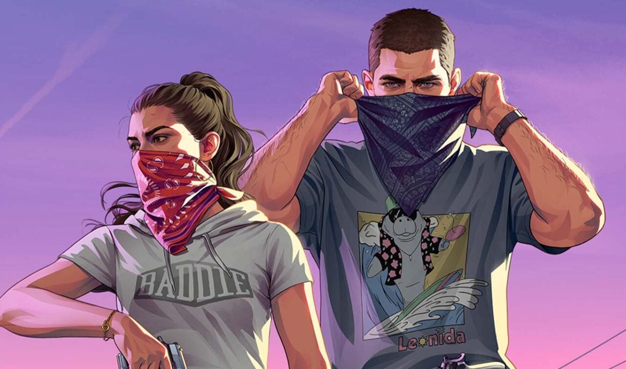 Take-Two Asks Court To Subpoena Trove Of Records From Microsoft And Discord As It Hunts For GTA 6 Leaker