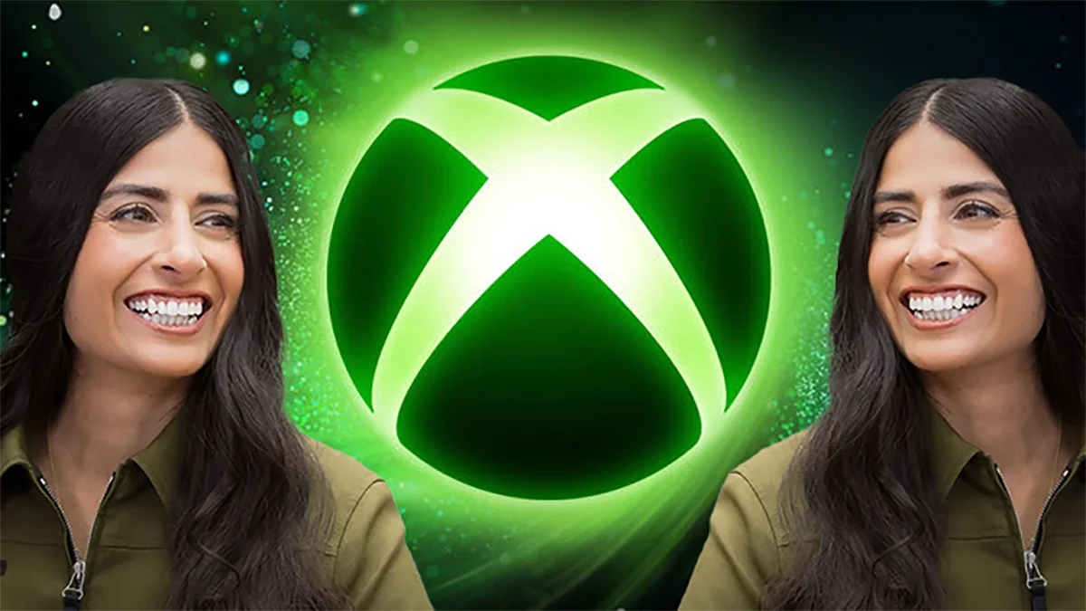 Xbox, la prossima generazione potrebbe cambiare tutto
