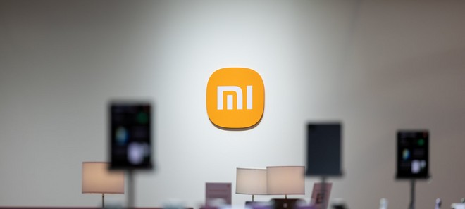 I progetti Xiaomi a IFA 2026: auto in Europa nel 2027 e grande espansione di Mijia
