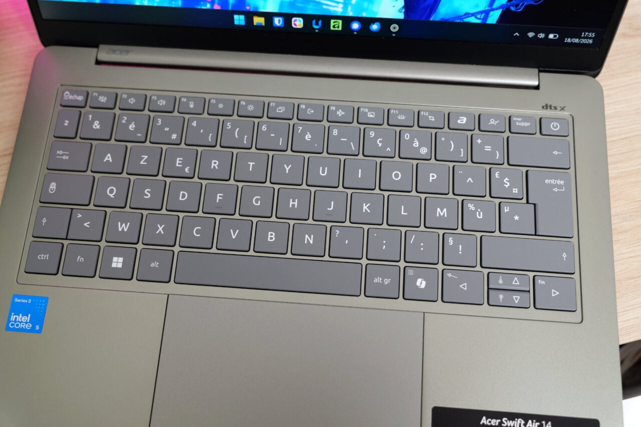Vous oubliez souvent d’éteindre votre PC ? Microsoft va lancer la solution ultime sur smartphone