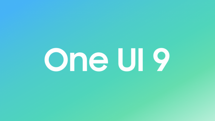 Samsung amplia la beta di One UI 9.0: ecco tutti gli smartphone Galaxy compatibili