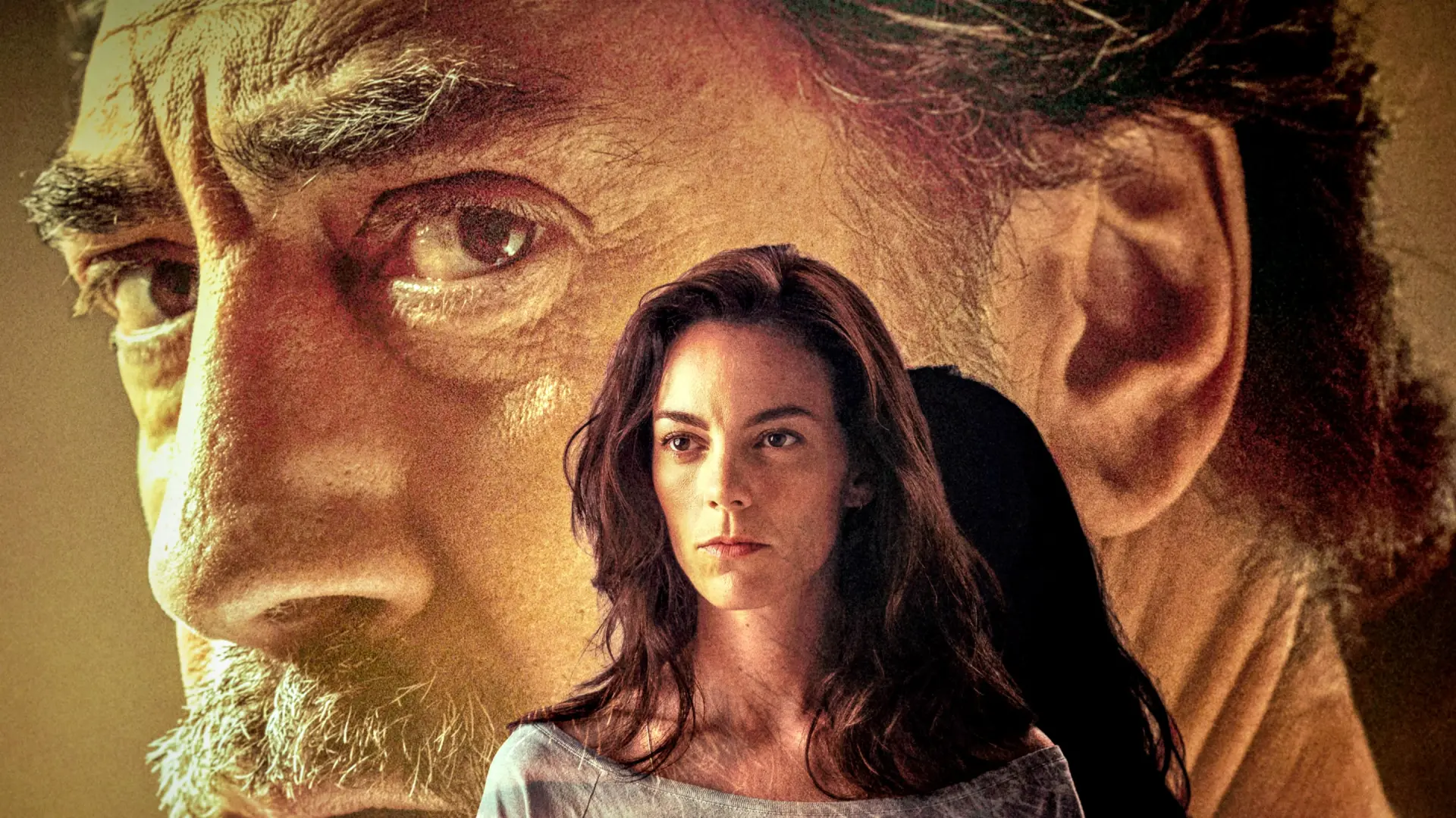 Crítica de El ser querido: Sorogoyen firma una película tensa de relaciones rotas con Javier Bardem y Victoria Luengo