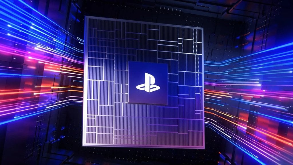 Sony veut exploiter l'IA pour monétiser ce que des millions de joueurs lui confient déjà