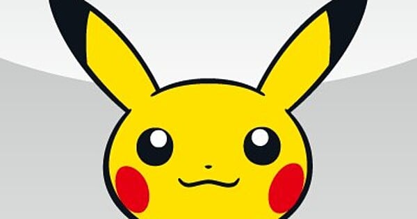 Pokémon's Social Media Hacked to Promote  Memecoin