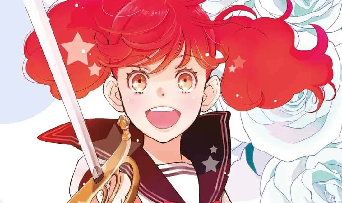 Kageki Shôjo retoma su publicación