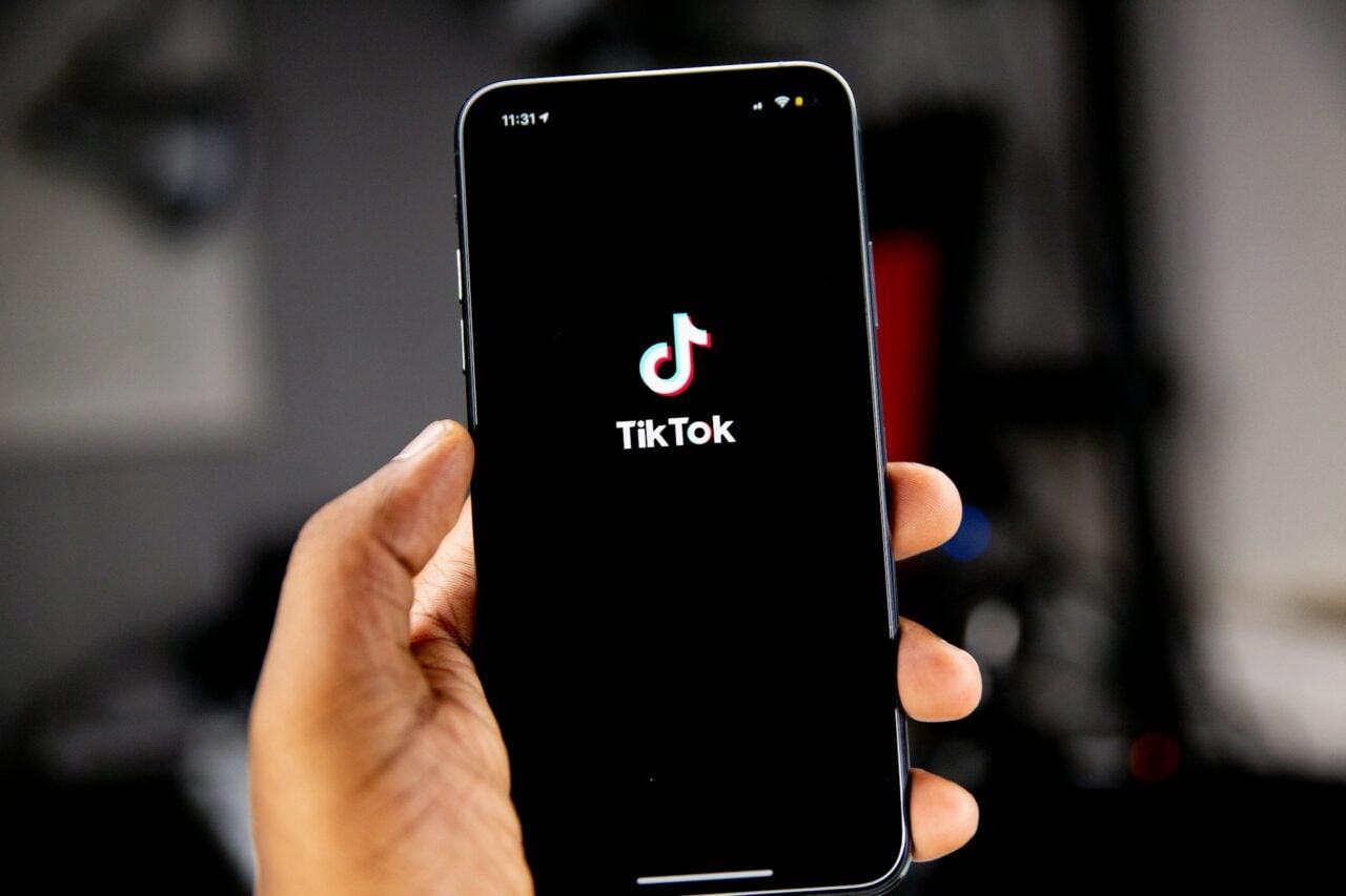 TikTok : comment retrouver son historique de visionnage ?