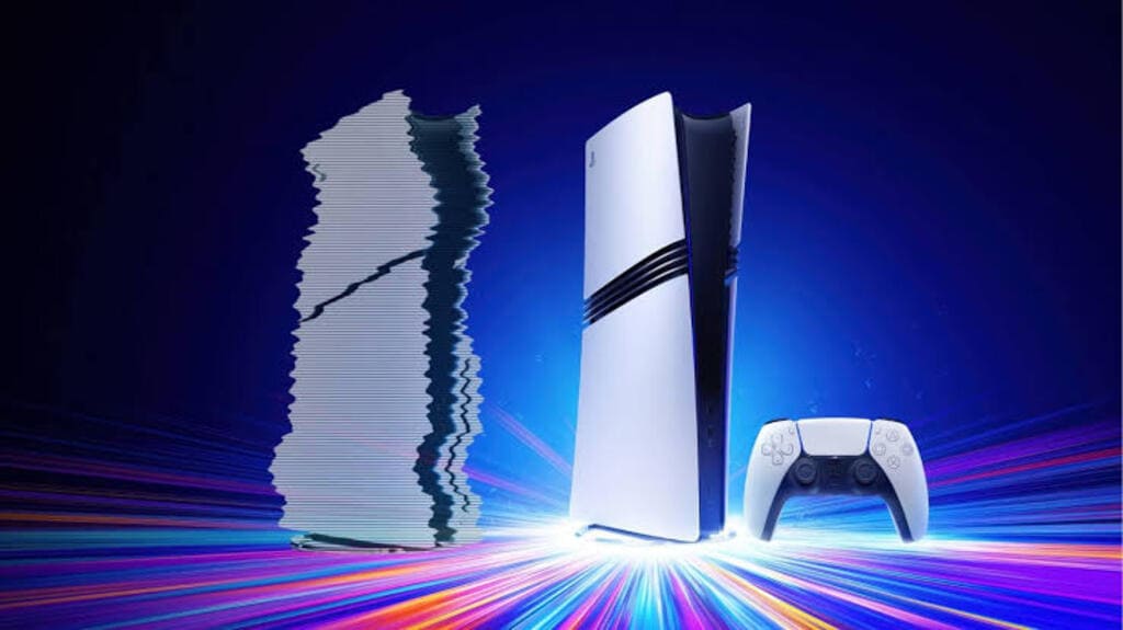 Playstation: Sony ricorda agli utenti che i giochi digitali non sono una loro proprietà