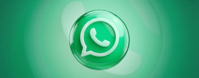 WhatsApp, ci risiamo con le "modalità" bufala: questa volta tocca a Harry Potter