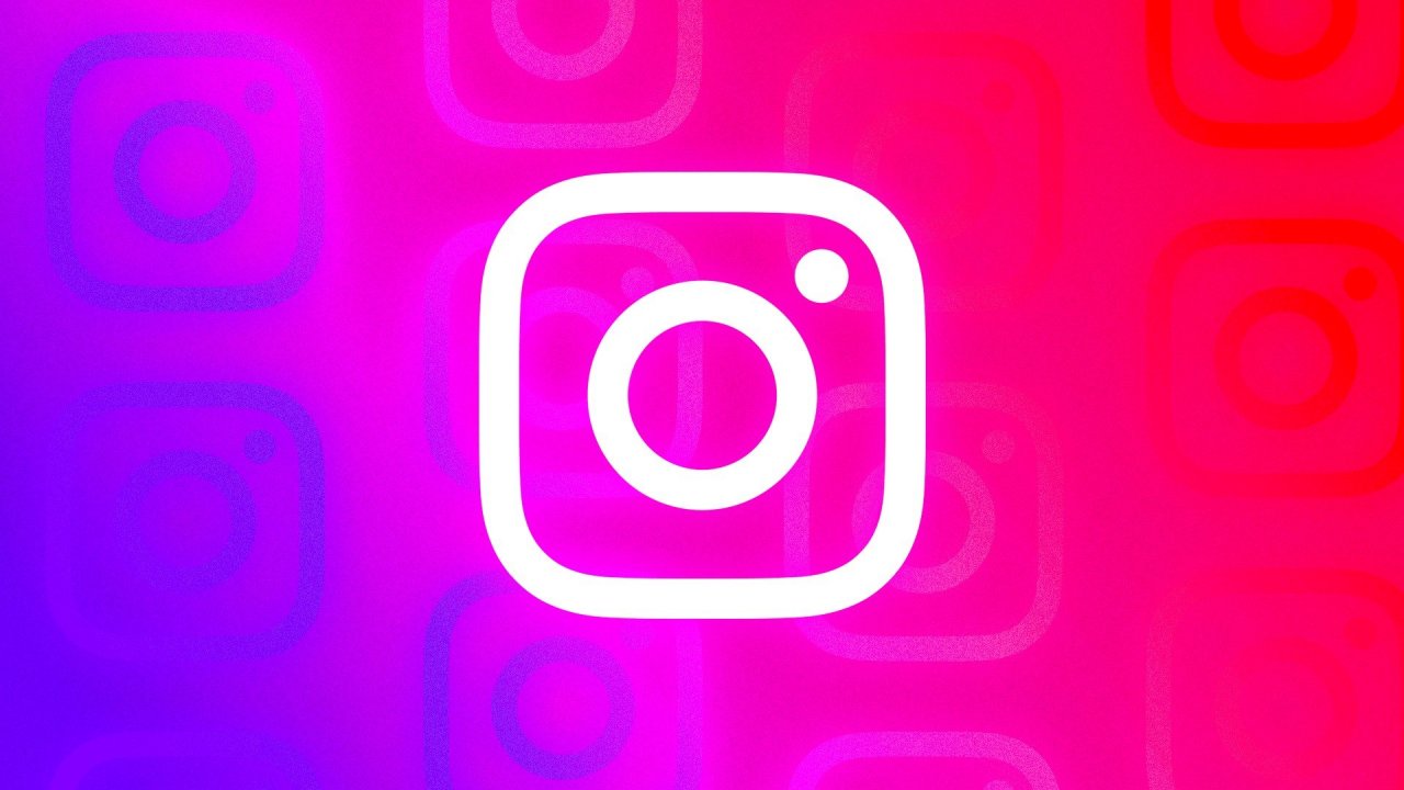 Instagram penalizza i profili IA che fingono di essere persone reali: è la fine dei falsi influencer?