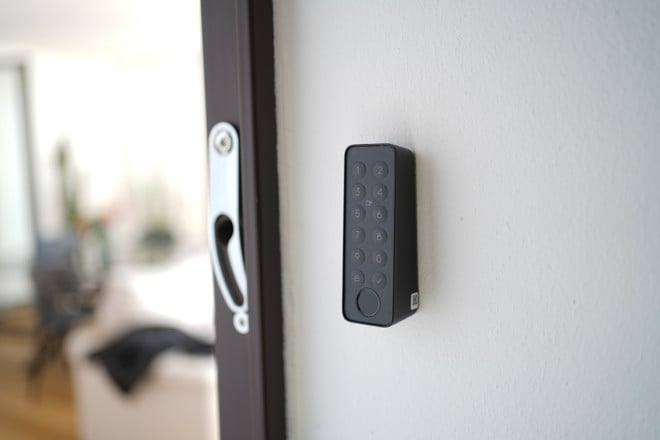 SwitchBot lancia kata: lassistente AI controlla casa e crea automazioni