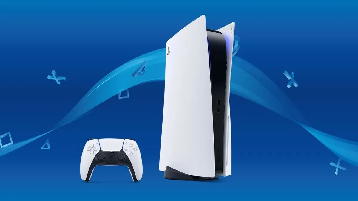 Le console più vendute tra il 2025 e il 2026: Nintendo e PlayStation guidano il mercato