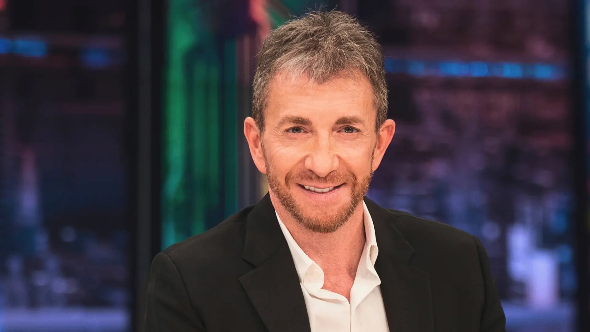 El Hormiguero llega a Netflix demostrando cómo el streaming quiere ser la nueva televisión