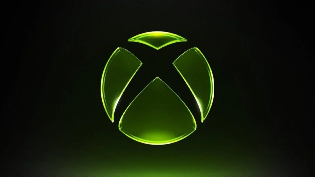 Square Enix fuori dal programma Disc-to-Digital di Xbox, Ubisoft conferma la sua presenza