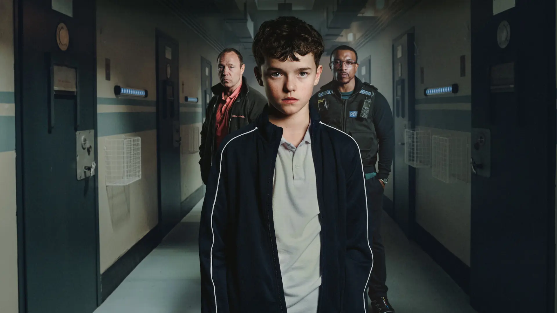 Ridley Scott quiere a la estrella de Adolescencia para que protagonice su versión de La isla del tesoro con Hugh Jackman