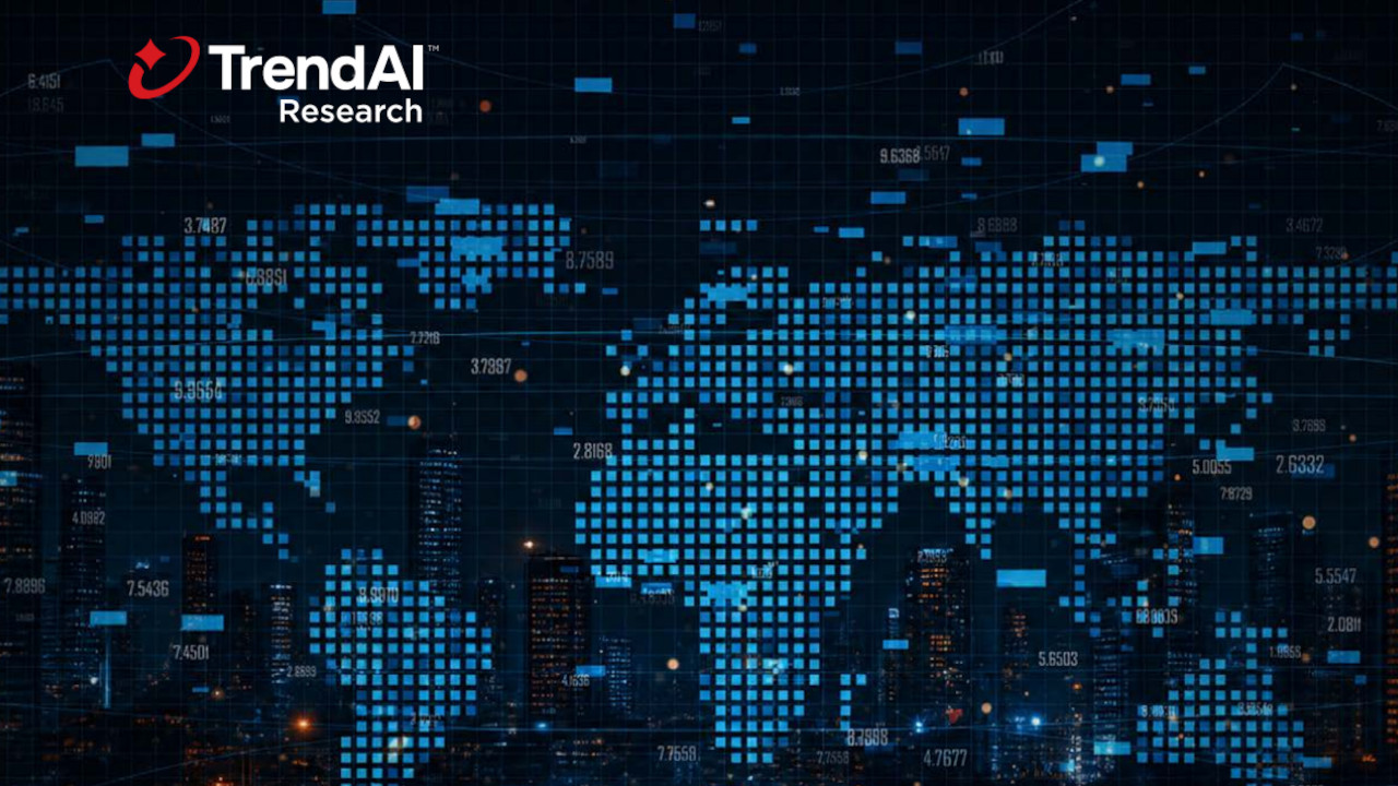 Cybersecurity: come si sono mossi gli APT nei primi sei mesi del 2026? Ce lo spiega TrendAI