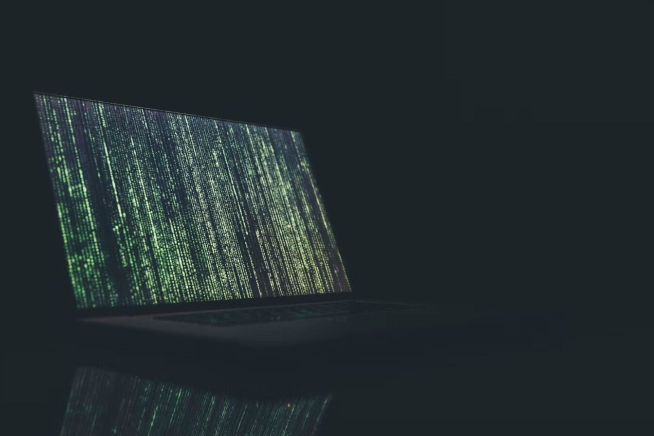 Mots de passe, identifiants, emails… une nouvelle fuite massive de données secoue la France