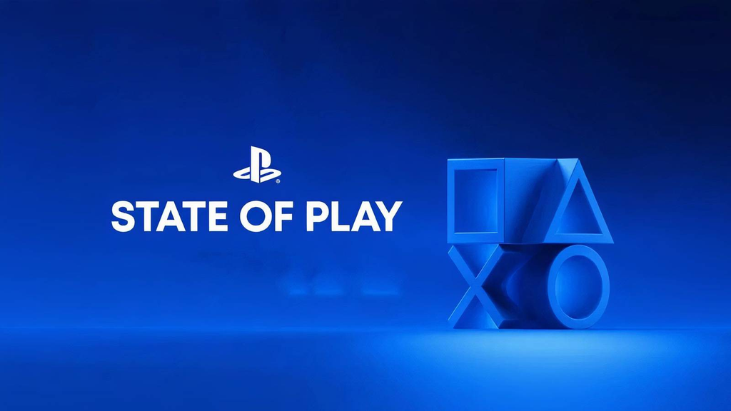 PlayStation joue gros ce jeudi 3 septembre avec son State of Play