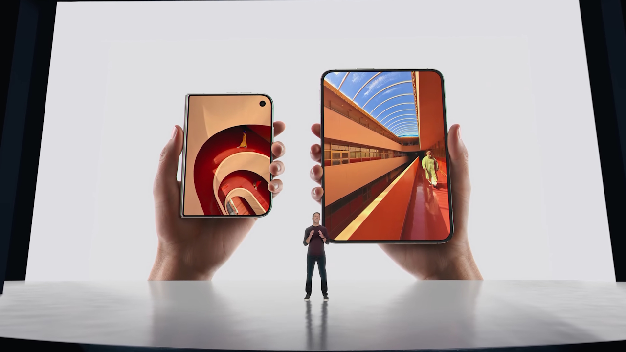 Sciopero negli Apple Store italiani nel giorno del lancio dei nuovi iPhone
