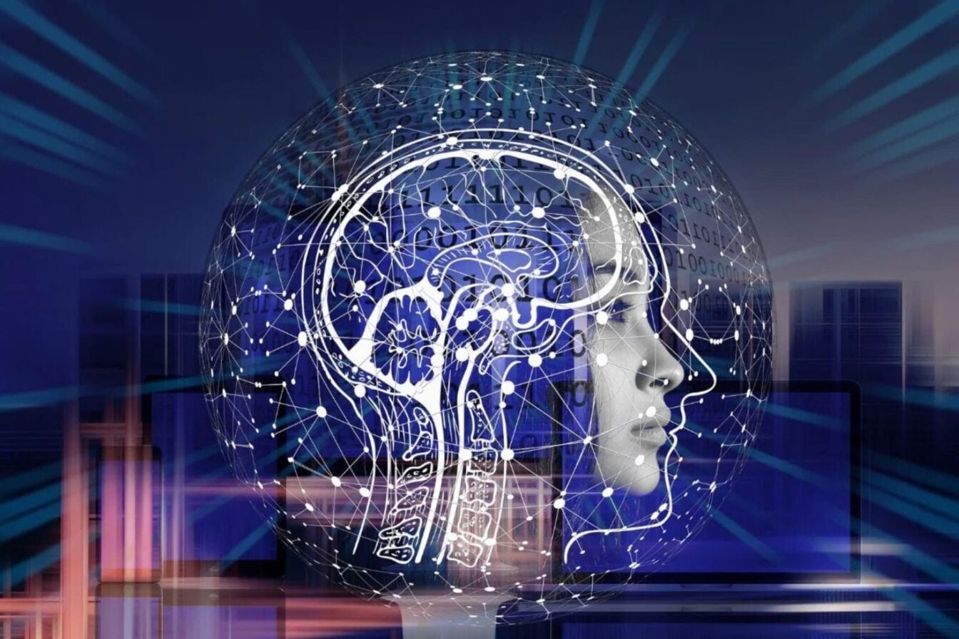 « Prendre le contrôle » d’Internet dès 2027 : OpenAI, Anthropic et Elon Musk veulent freiner la course à l’IA, Trump et la Chine refusent