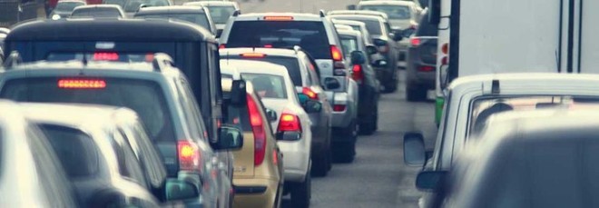 Rientro dalle vacanze, le previsioni da bollino rosso del controesodo