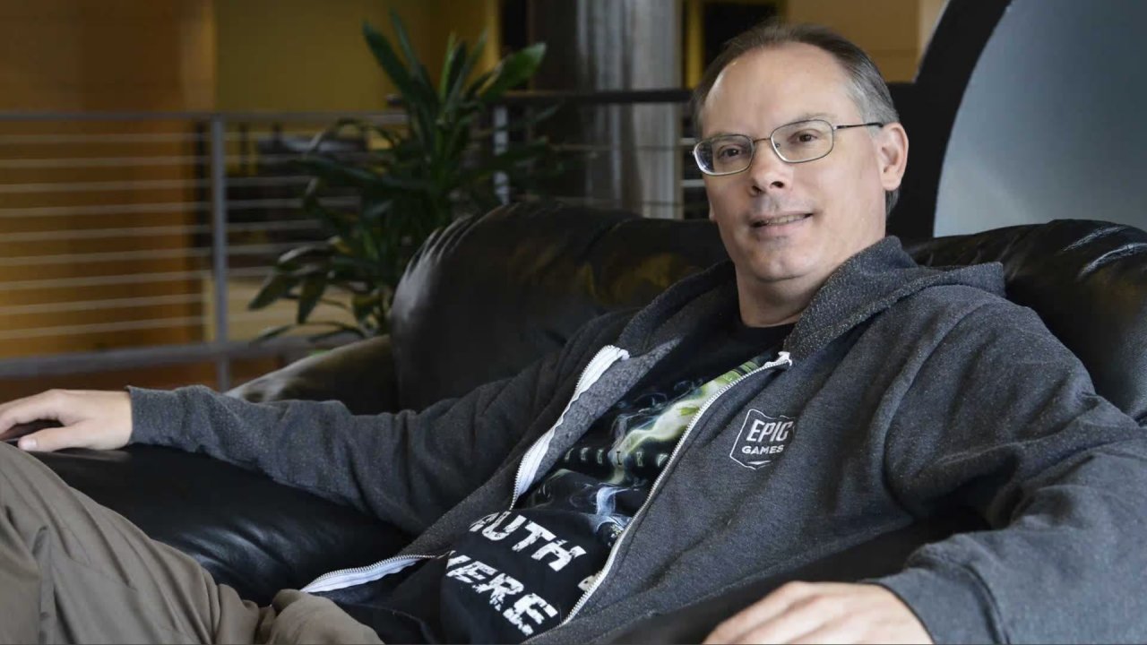 L'industria dei videogiochi starebbe attraversando la sua crisi più profonda dagli anni '80, il Crash 2.0