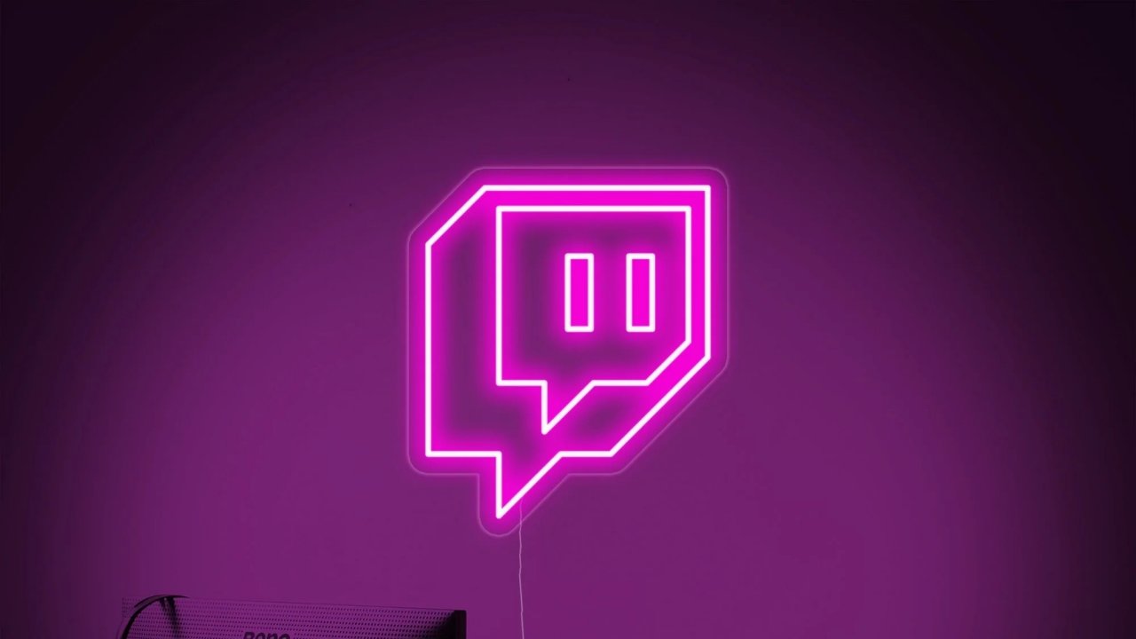 Twitch sfrutta le dirette per l’IA: è una nuova opzione attiva di default, "altrimenti nessuno la userebbe"