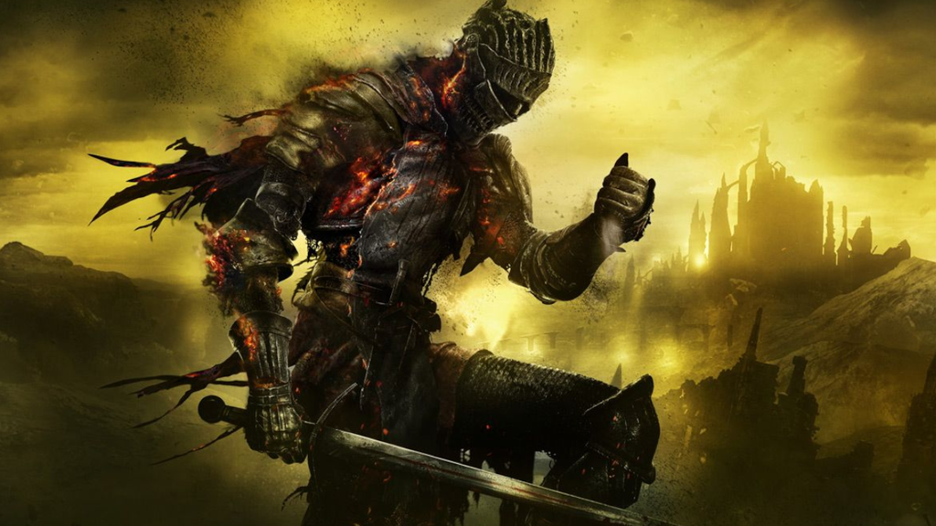 « Je n'achèterai pas leurs jeux » : Square Enix, Bandai Namco et SEGA énervent les joueurs qui ont une Xbox