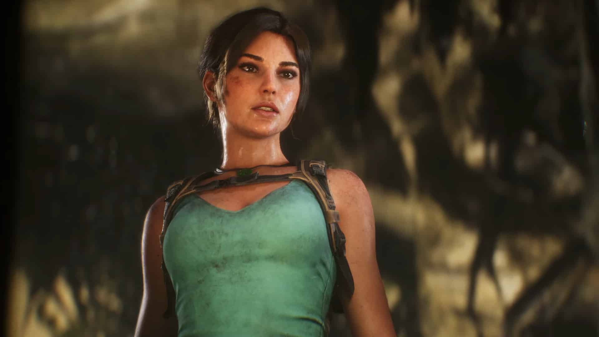 Tomb Raider: Legacy of Atlantis : Un nouveau dev diary centré sur les combats et la progression confirme un arbre de compétences pour Lara